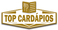 Top Cardápios